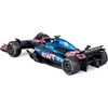 image:imageBburago 118 Ferrari 2025 Season Car Leclerc 16A525 2025 Colapinto 143