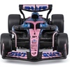 image:imageBburago 118 Ferrari 2025 Season Car Leclerc 16A525 2025 Gasly 143