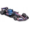 image:imageBburago 118 Ferrari 2025 Season Car Leclerc 16A525 2025 Gasly 143