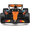 image:imageBburago 118 Ferrari 2025 Season Car Leclerc 16MCL39 2025 Norris 143