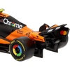 image:imageBburago 118 Ferrari 2025 Season Car Leclerc 16MCL39 2025 Norris 143
