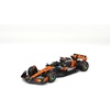 image:imageBburago 118 Ferrari 2025 Season Car Leclerc 16MCL39 2025 Norris 143
