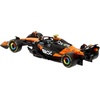 image:imageBburago 118 Ferrari 2025 Season Car Leclerc 16MCL39 2025 Norris 143