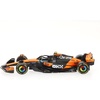 image:imageBburago 118 Ferrari 2025 Season Car Leclerc 16MCL39 2025 Norris 143