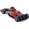 image:imageBburago 118 Ferrari 2025 Season Car Leclerc 16SF24 Miami 2024 Leclerc 143