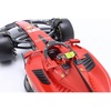 image:imageBburago 124 SFR Scuderia Ferrari SF23 2023 Diecast Collection 55 Carlos Sainz 1826808Leclerc 16