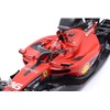 image:imageBburago 124 SFR Scuderia Ferrari SF23 2023 Diecast Collection 55 Carlos Sainz 1826808Leclerc 16