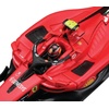 image:imageBburago 124 SFR Scuderia Ferrari SF23 2023 Diecast Collection 55 Carlos Sainz 1826808Sainz 55