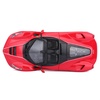 image:imageBburago 124 Scale Race amp Play Ferrari LaFerrari Aperta Die Cast VehicleRed
