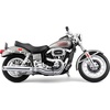 image:imageMaisto 118 Scale Harley Davidson Duos  40s Series 42 Flat Head and 48 Panhead Diecast Motorcycles70s Series