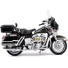 image:imageMaisto 118 Scale Harley Davidson Duos  40s Series 42 Flat Head and 48 Panhead Diecast Motorcycles70s Series