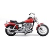 image:imageMaisto 118 Scale Harley Davidson Duos  40s Series 42 Flat Head and 48 Panhead Diecast Motorcycles90s Series