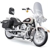 image:imageMaisto 118 Scale Harley Davidson Duos  40s Series 42 Flat Head and 48 Panhead Diecast Motorcycles90s Series