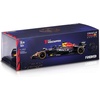 image:imageBburago 124 2023 Race Oracle RB19 2023 with Helmet Perez 11Verstappen 1