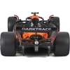 image:imageBburago 124 2024 Race McLaren MCL38 with Figure Piastri 81Norris 4