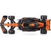 image:imageBburago 124 2024 Race McLaren MCL38 with Figure Piastri 81Norris 4