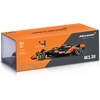 image:imageBburago 124 2024 Race McLaren MCL38 with Helmet Piastri 81Norris 4