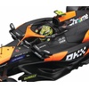 image:imageBburago 124 2024 Race McLaren MCL38 with Helmet Piastri 81Norris 4