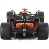 image:imageBburago 124 2024 Race McLaren MCL38 with Helmet Piastri 81Piastri 81