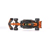 image:imageBburago 124 2024 Race McLaren MCL38 with Helmet Piastri 81Piastri 81