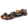 image:imageBburago 143 Race Formula Red Bull RB21 wHelmet 2025 Verstappen 1RB21 2025 Verstappen Max 143