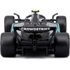 image:imageBburago 143 Race Formula Red Bull RB21 wHelmet 2025 Verstappen 1W16 2025 Antonelli 143 Case