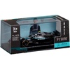 image:imageBburago 143 Race Formula Red Bull RB21 wHelmet 2025 Verstappen 1W16 2025 Antonelli 143 Case