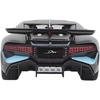 image:imageMaisto 124 Special Edition Bugatti DIVO DarkgraySingle
