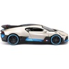 image:imageMaisto 124 Special Edition Bugatti DIVO DarkgraySingle