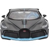 image:imageMaisto 124 Special Edition Bugatti DIVO DarkgraySingle
