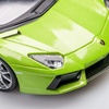 image:imageMaisto Assembly Line Lamborghini Aventador Roadster Die Cast Model Kit 124 Scale 39124Roadster