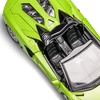 image:imageMaisto Assembly Line Lamborghini Aventador Roadster Die Cast Model Kit 124 Scale 39124Roadster