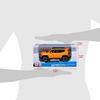 image:imageMaisto 1 24 2017 Jeep Renegade Colors May Vary