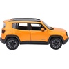 image:imageMaisto 1 24 2017 Jeep Renegade Colors May Vary