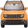 image:imageMaisto 1 24 2017 Jeep Renegade Colors May Vary