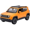 image:imageMaisto 1 24 2017 Jeep Renegade Colors May Vary