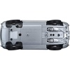 image:imageMaisto 118 Scale Porsche 550A Spyder Diecast Vehicle