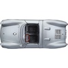 image:imageMaisto 118 Scale Porsche 550A Spyder Diecast Vehicle