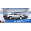 image:imageMaisto 118 Scale Porsche 550A Spyder Diecast Vehicle