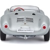 image:imageMaisto 118 Scale Porsche 550A Spyder Diecast Vehicle