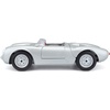 image:imageMaisto 118 Scale Porsche 550A Spyder Diecast Vehicle