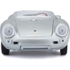 image:imageMaisto 118 Scale Porsche 550A Spyder Diecast Vehicle