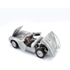image:imageMaisto 118 Scale Porsche 550A Spyder Diecast Vehicle