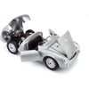 image:imageMaisto 118 Scale Porsche 550A Spyder Diecast Vehicle