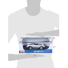 image:imageMaisto 118 Scale Porsche 550A Spyder Diecast Vehicle