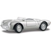 image:imageMaisto 118 Scale Porsche 550A Spyder Diecast Vehicle