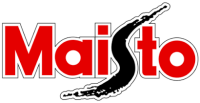 Maisto Model Car Shop