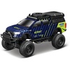image:imageMaisto Tech RC 45 Mini Metal OffRoad 2019 Ford Ranger