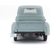 image:image1948 Ford F1 Pickup Truck  Gray Special Edition Diecast 125 Scale Model  Maisto
