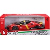 image:imageBburago 118 Ferrari RampP SF90 Stradale Assetto Fiorano Red 50